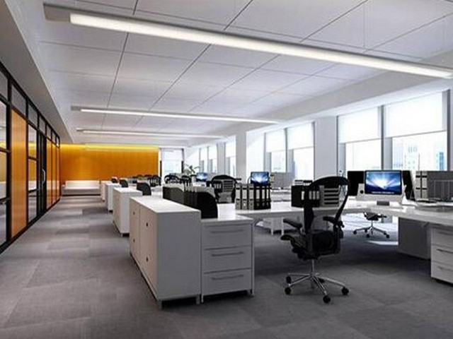 六盘水质量办公柜联系方式