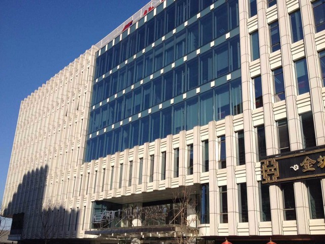 延边韩餐加盟哪个品牌好