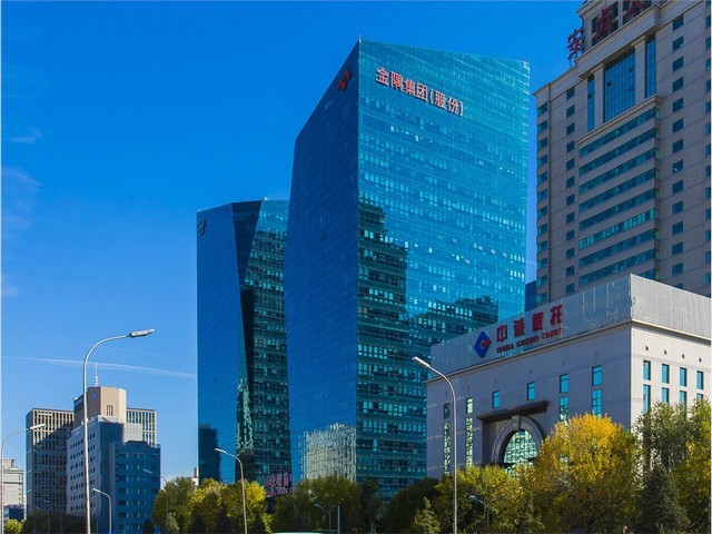 OPA365AQDBVRQ1厂家供货